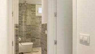 SeaSunSand Apartment - Foto 4