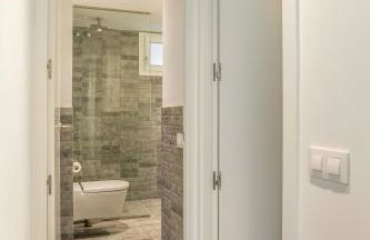 SeaSunSand Apartment - Foto 4