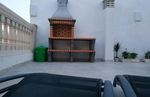 Cala Petita - Foto 7