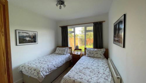 Jamie's Georgeham - Foto 5