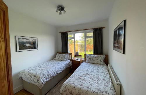 Jamie's Georgeham - Foto 5