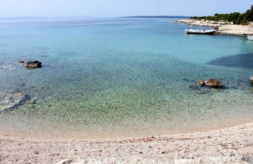 Apartments by the sea Lun, Pag - 11781 - Photo 28