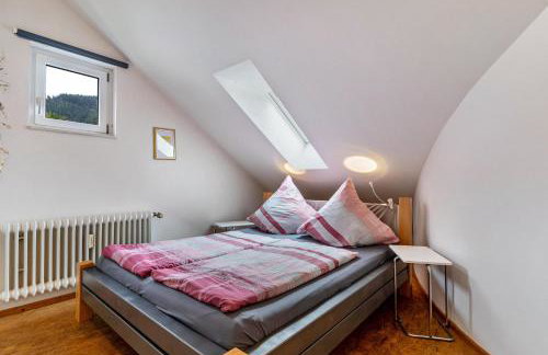 Haus Rebberg - Photo 30