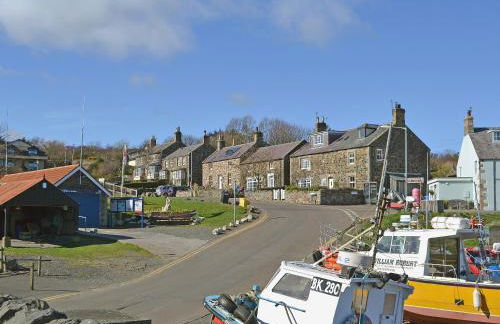 Craster View - Foto 21