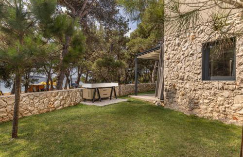 Mare Solis Pinea - Foto 27