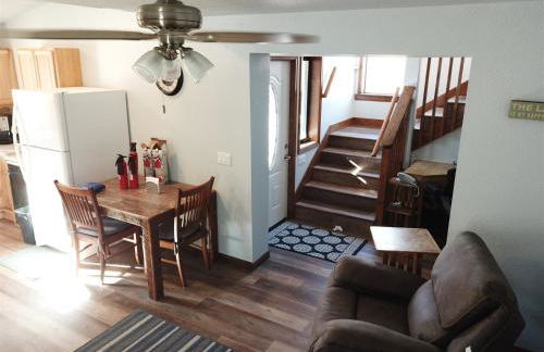 Rr-gull Lake Baby House - Foto 9