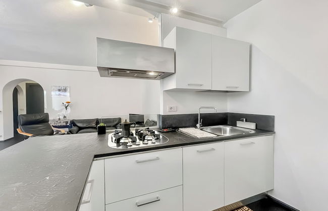 Menaggio 57 - Foto 13