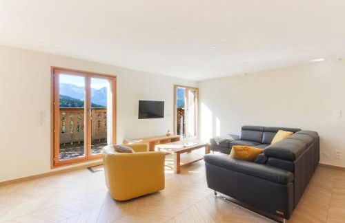 L'Abeille - Renovated - 4 bedroom - 8 person-110sqm - Views! - Foto 9