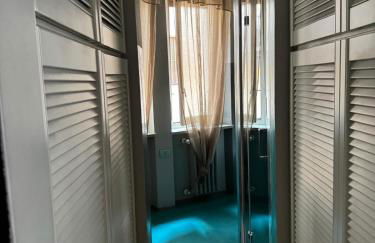 Bon Bon il Morelli in pieno centro no ztl - Photo 14