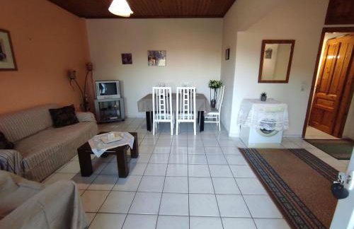 LAFION HOUSE - Foto 9