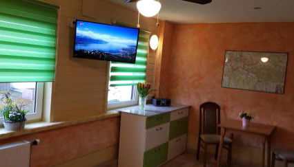 Ferienwohnung an der Kurpromrnade - Photo 4