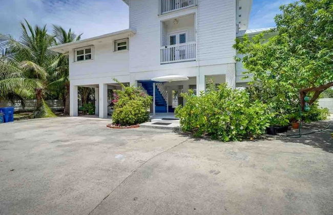 Atlantic View Luxury Villa with Pool - Foto 44