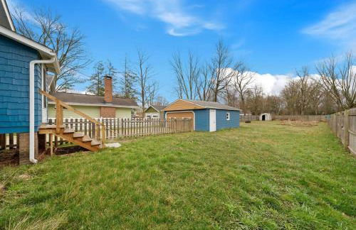 Welcome to the Treasure house! - Foto 17