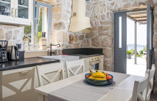 Mariva Exclusive - Foto 12