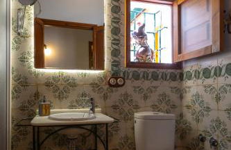 El Rincón de Carmen - Foto 27