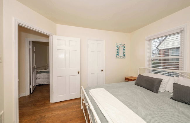 Kenwood Keys Suites for 12! - Foto 3