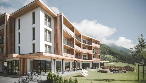 Stoana Apt 2-6 - Foto 1