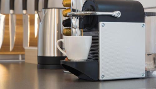 Luxury Luisenthal - Foto 5