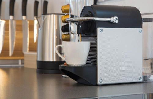 Luxury Luisenthal - Foto 5