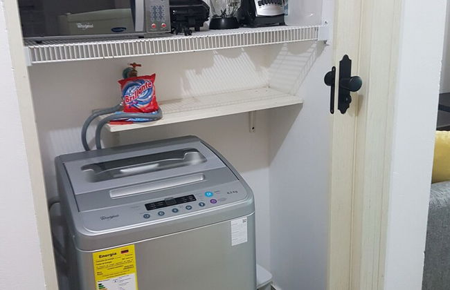 Bello y céntrico - Photo 4