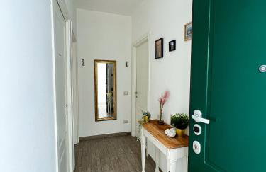 Casa Carlotta Lake Como - Foto 7