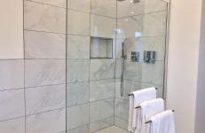 5 STERNE LUXUS VILLA KLIMATISIERT DACHTERRASSE MIT ATEMBERAUBENDER AUSSICHT ooooo - Foto 31