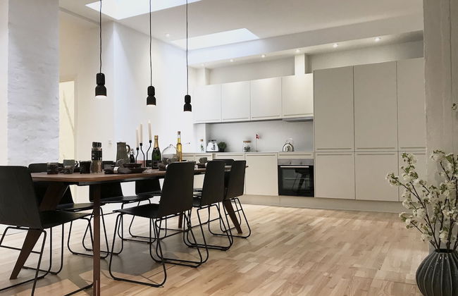 The Nordic Collection V - Foto 14