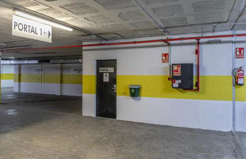 Apartment 25 with free parking and pool - Foto 27