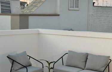 Dimora Lauré - Foto 31