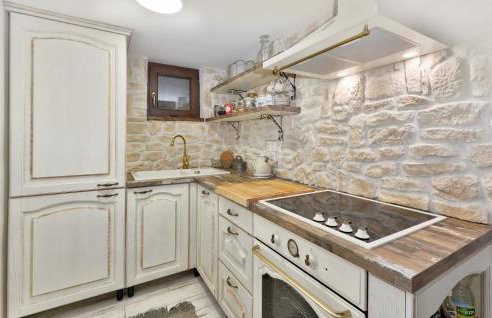 Nice Home In Zadobarje With Wifi - Foto 6