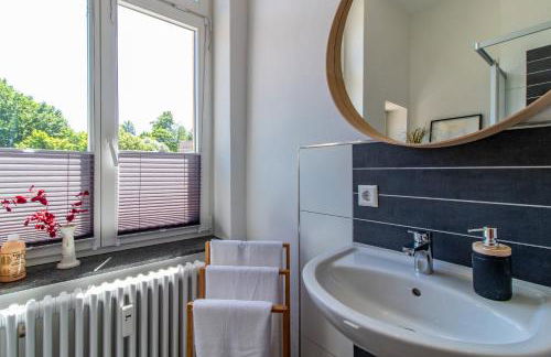 Historisches Postamt - Foto 8