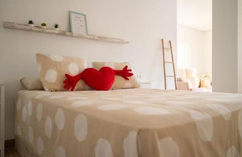 5 Apartamentos Independientes en Villas Costa del Sol - Photo 21