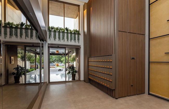 Casamax Suites - Foto 2