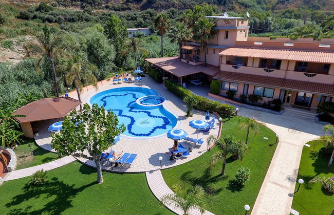 Old River Residence - Foto 50