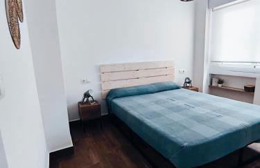 Apartamento centro Marbella - Photo 14