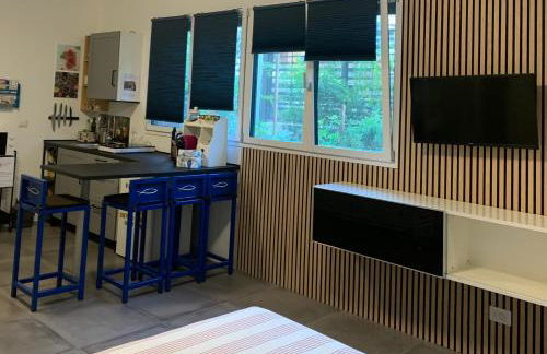 Papero rosso - Foto 17