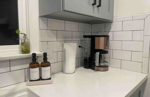 Huge Updated Spanish Apt - Steps to Beach & Bay! - Foto 29