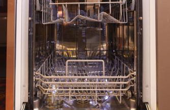 Les Fougères #MaisonSavaron - 52m2 - Terrasse - Foto 27