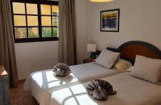 Holiday in Playa Calera - Swimming pool - Foto 29