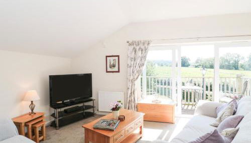 The Cider Shed - Photo 4