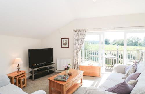 The Cider Shed - Foto 4