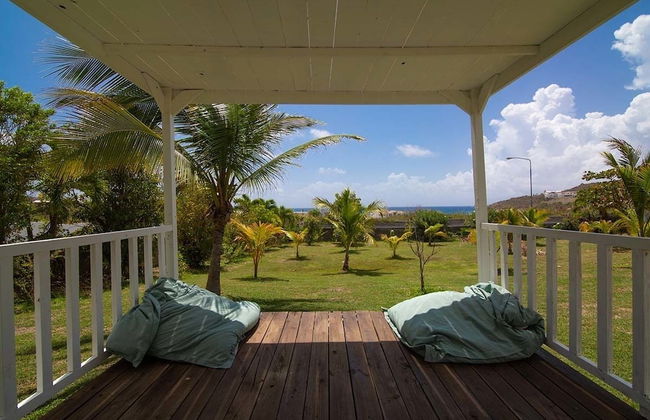 Alizee by Island Properties Online - Foto 47