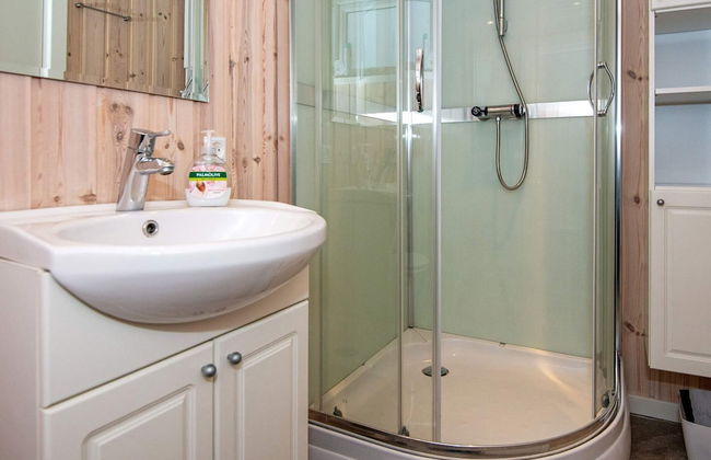 Holiday Home in Haderslev - Foto 12