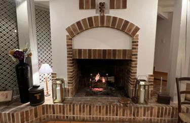 Villa Paulen Pausa - Foto 20