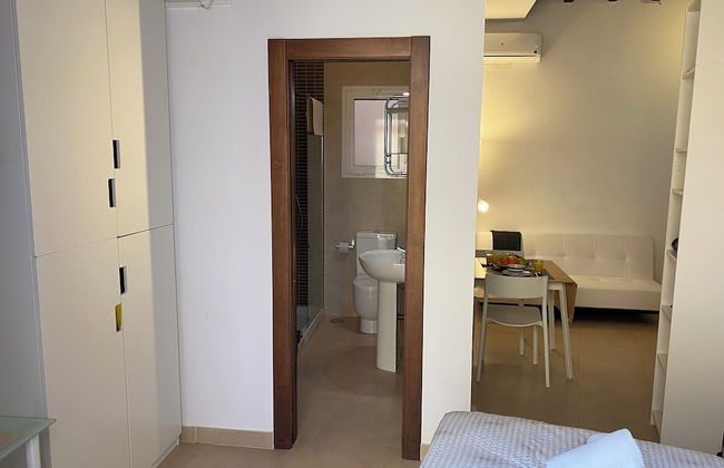 Álvarez 7 Apartamento - Foto 6