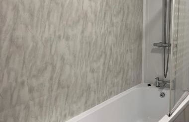 Rochdale Hideaway - Huge 5 Bedroom House - Foto 9