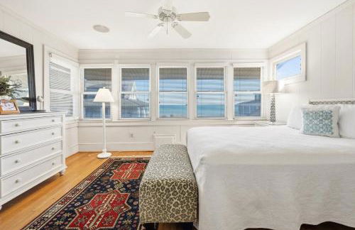 Safari Sands home - Foto 21