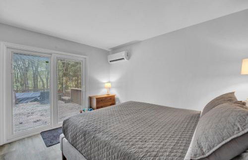 Nature's Paradise with Hot Tub and Fire Pit - Foto 15