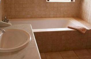 Villa Can Cosmi - Foto 15