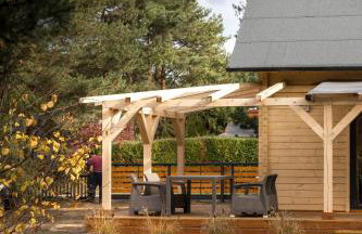 Ostoja Notecka - Foto 23